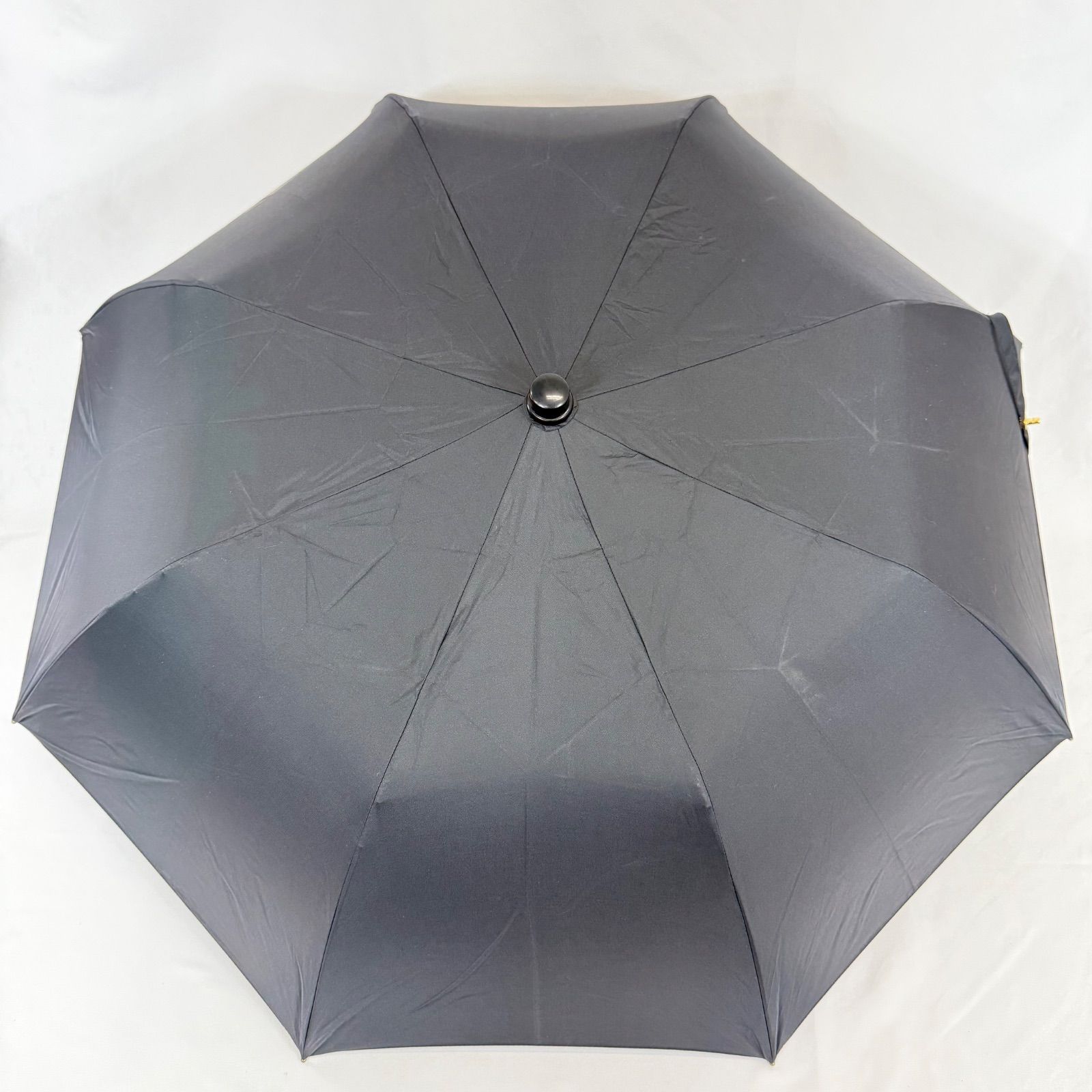 希少ヴィンテージ品・美品】CHANEL シャネル ココマーク マトラッセ