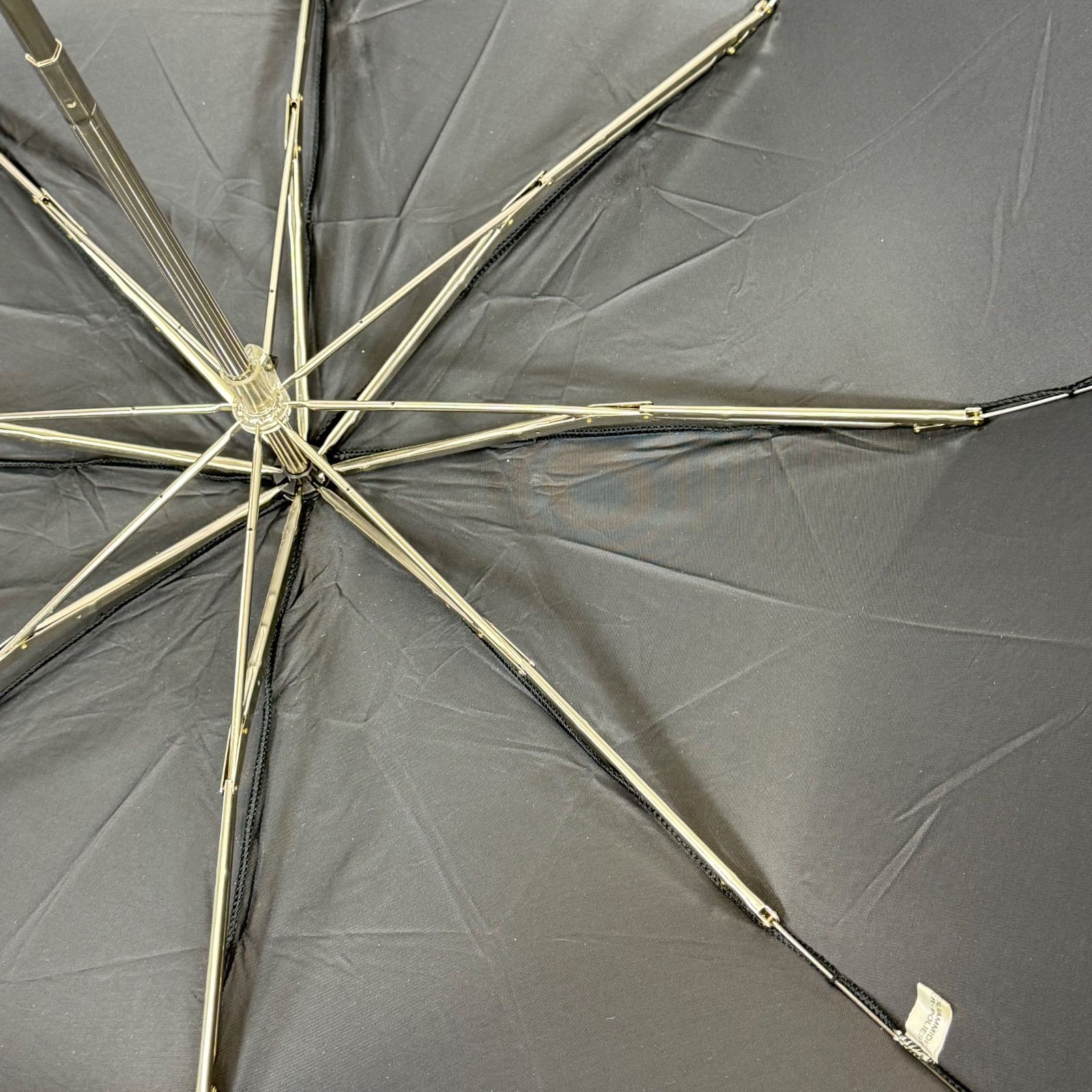 希少ヴィンテージ品・美品】CHANEL シャネル ココマーク マトラッセ