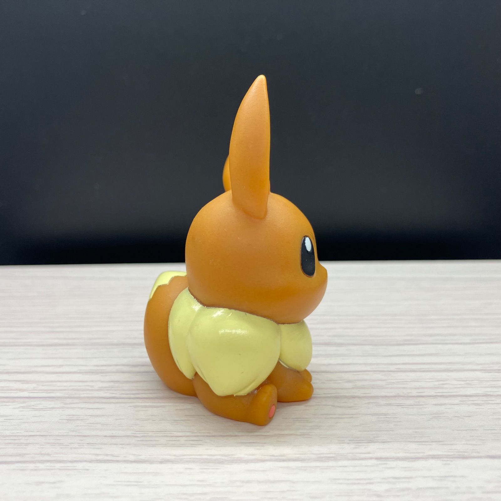 ポケモンセンター モンコレ ゆびにんぎょうコレクション 集めて楽しい！ 「ゆびにんぎょうコレクション」に第4弾が登場！【5/25