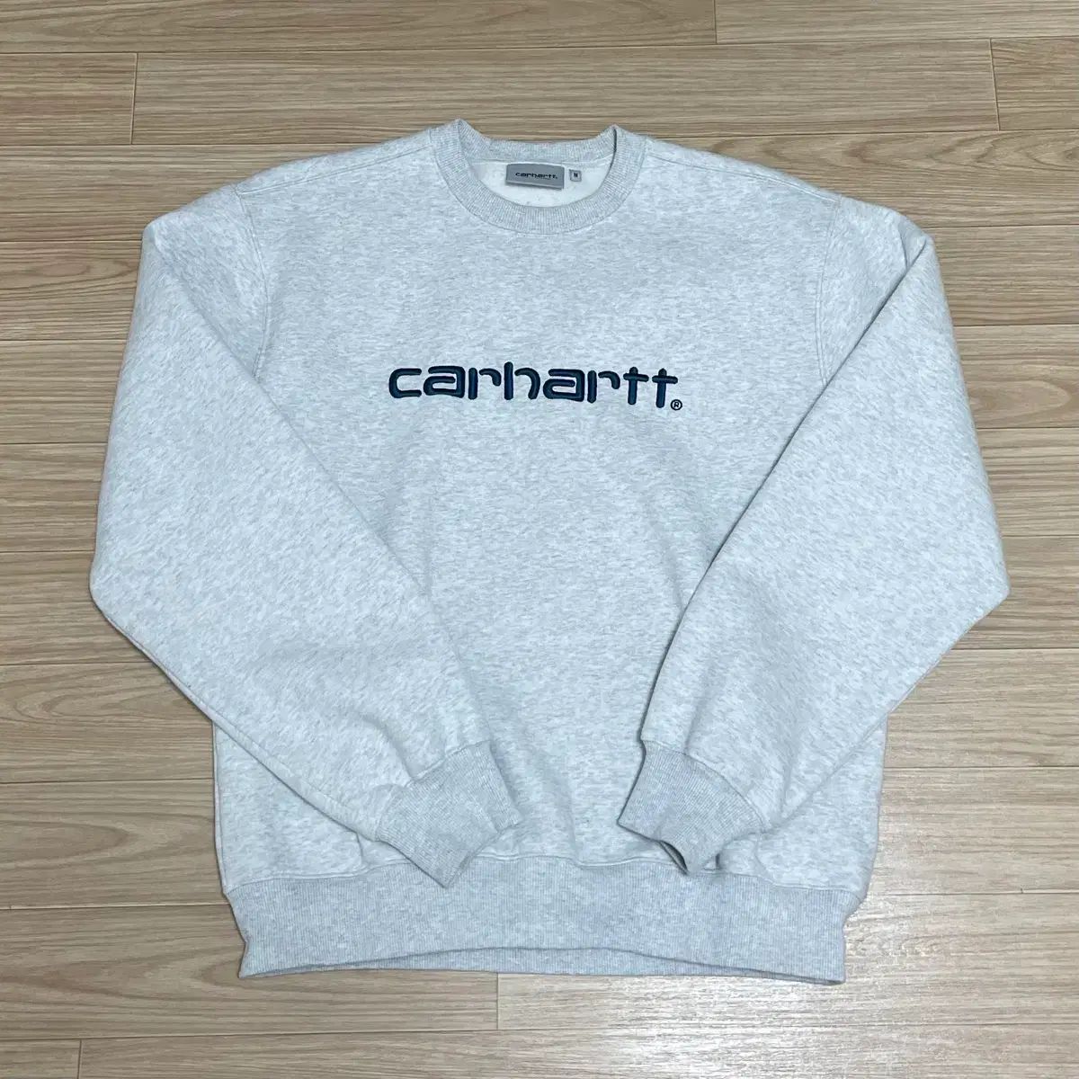 steal meaning ニット トレーナー ボリューム袖 ハート ワイド ジップパーカー サイドライン  モードグラフィック[品番：GRVK0003336]｜GROOVY  STORE（グルービーストア）のメンズファッション通販｜SHOPLIST（ショップリスト） steal meaning トレーナー