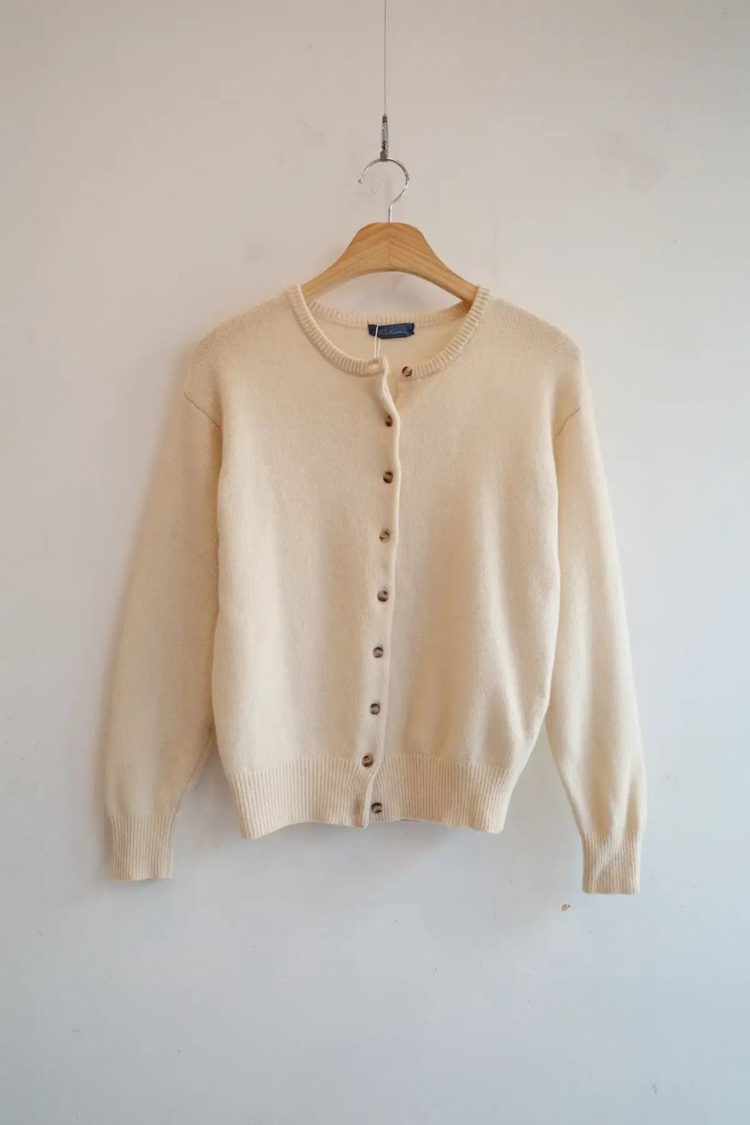 良・美品】Gラインペイント。布袋寅泰モデル・フェルナンデス【TEJ】。