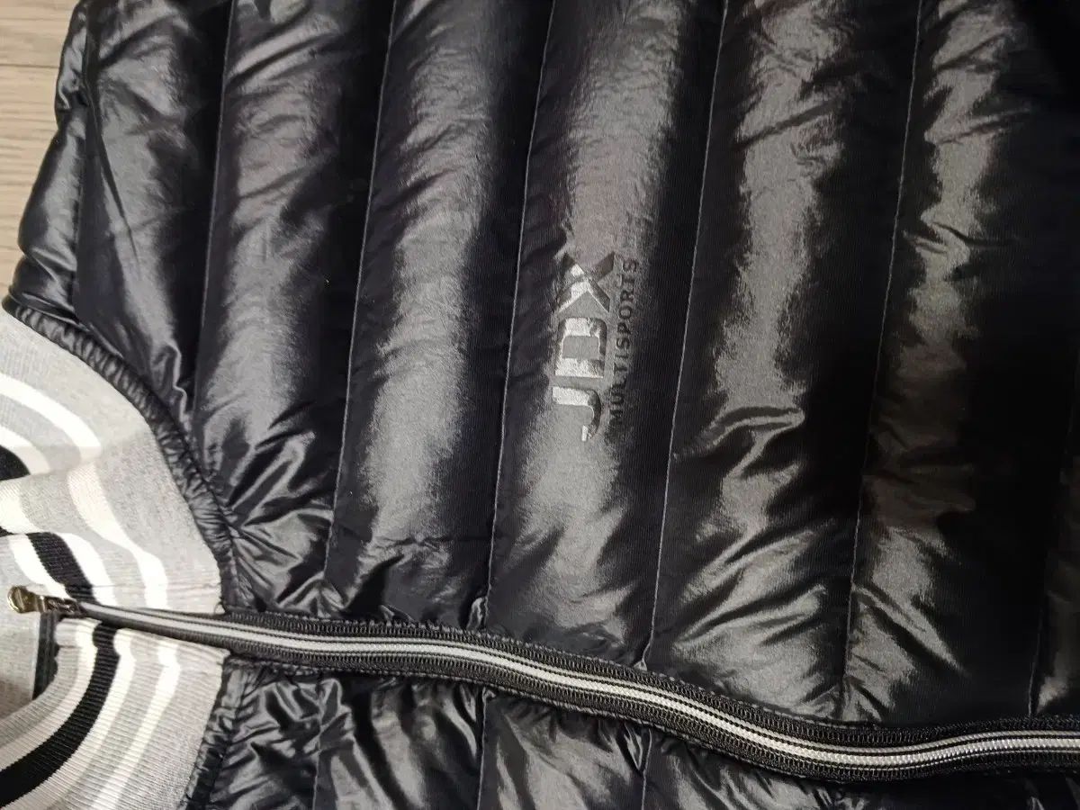 JDXゴルフ グース SWINGジャケット 95