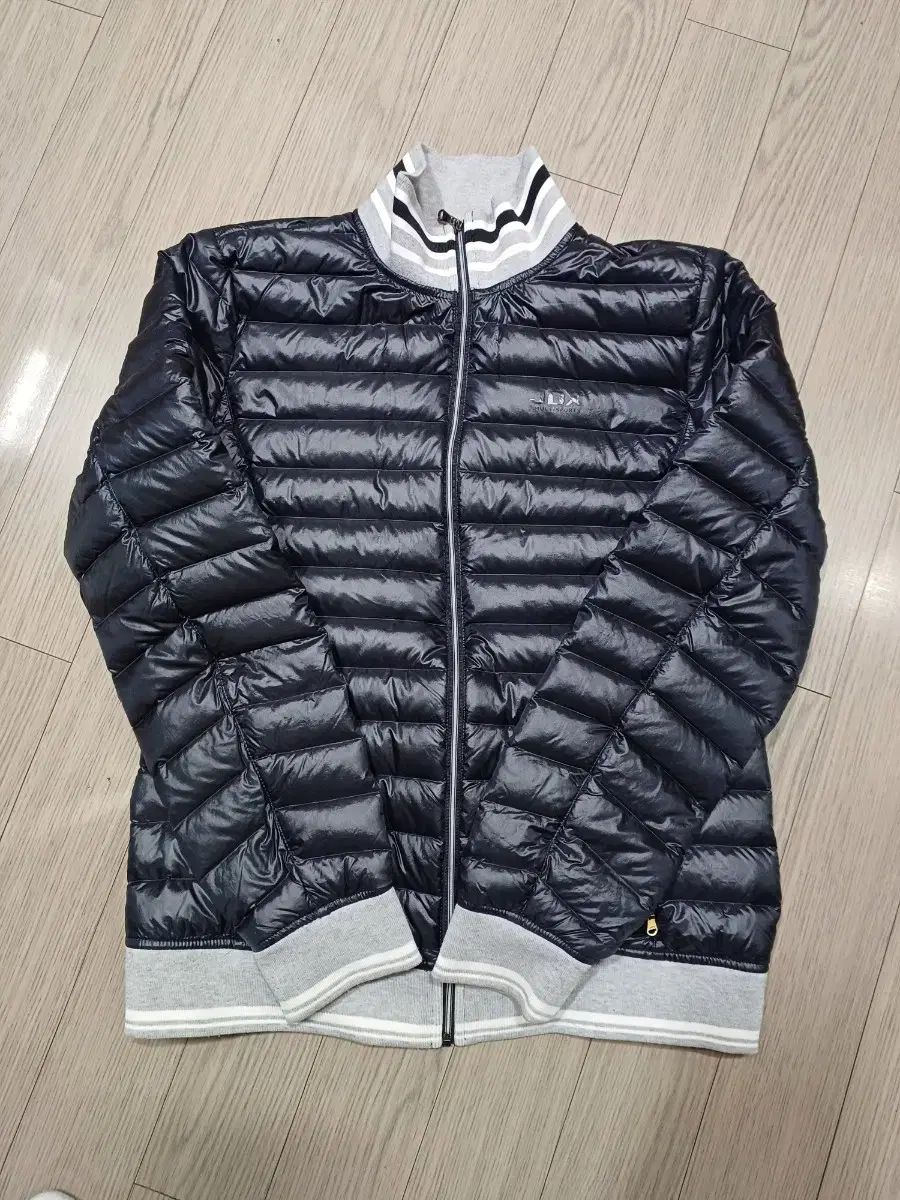 JDXゴルフ グース SWINGジャケット 95