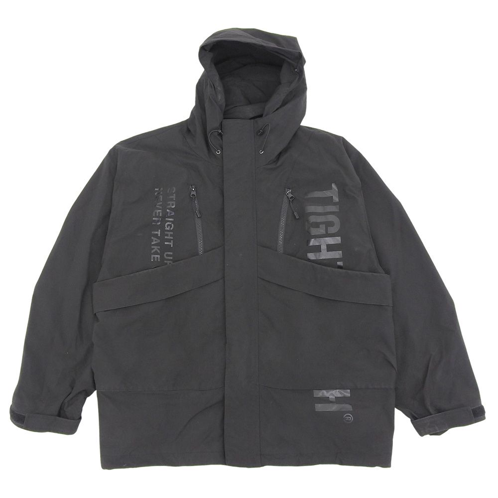 TIGHTBOOTH ジャケット Mサイズ 中古 1034013914633039_03_0461w.jpeg