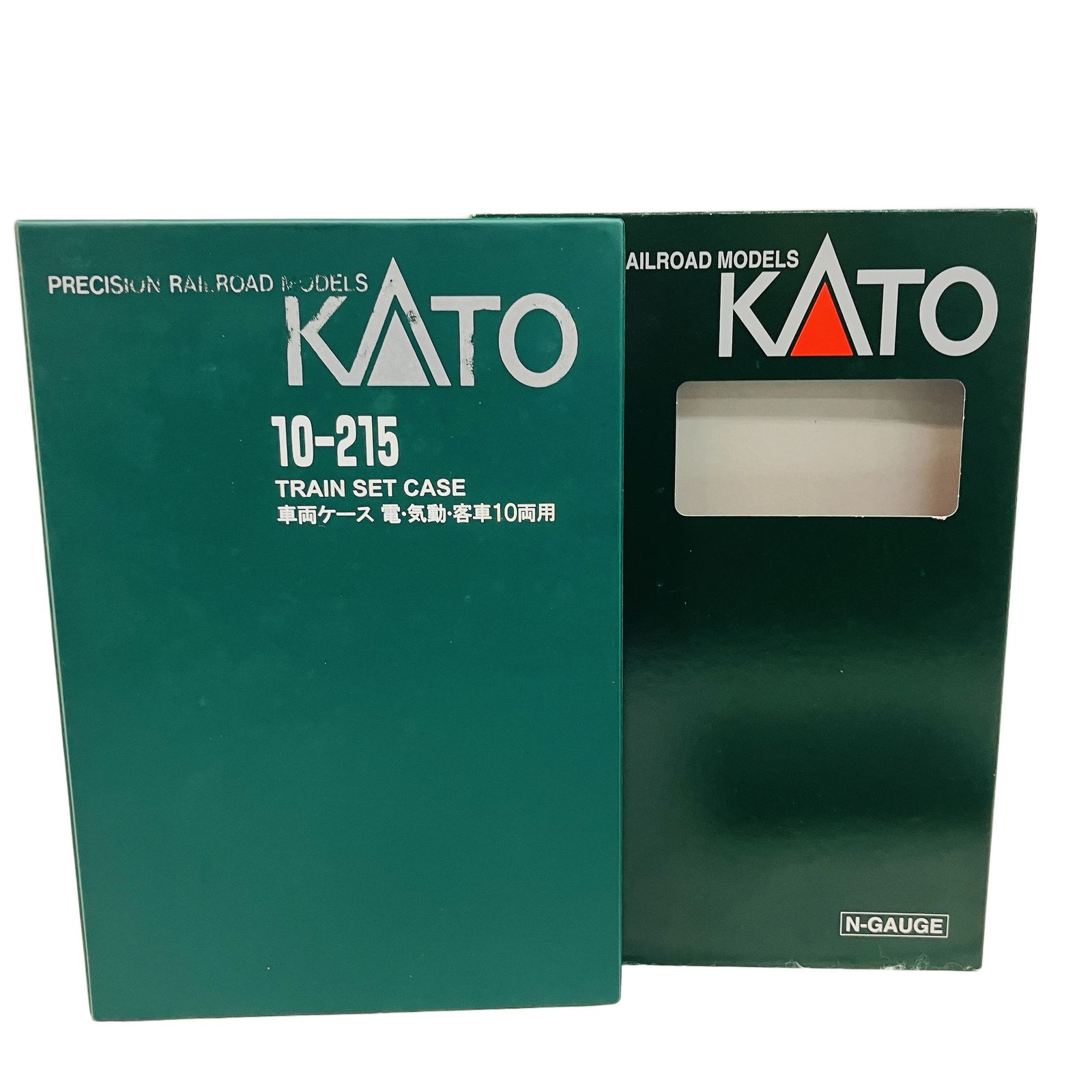 KATO 20系 寝台特急客車 10両セット Nゲージ 鉄道模型 青系