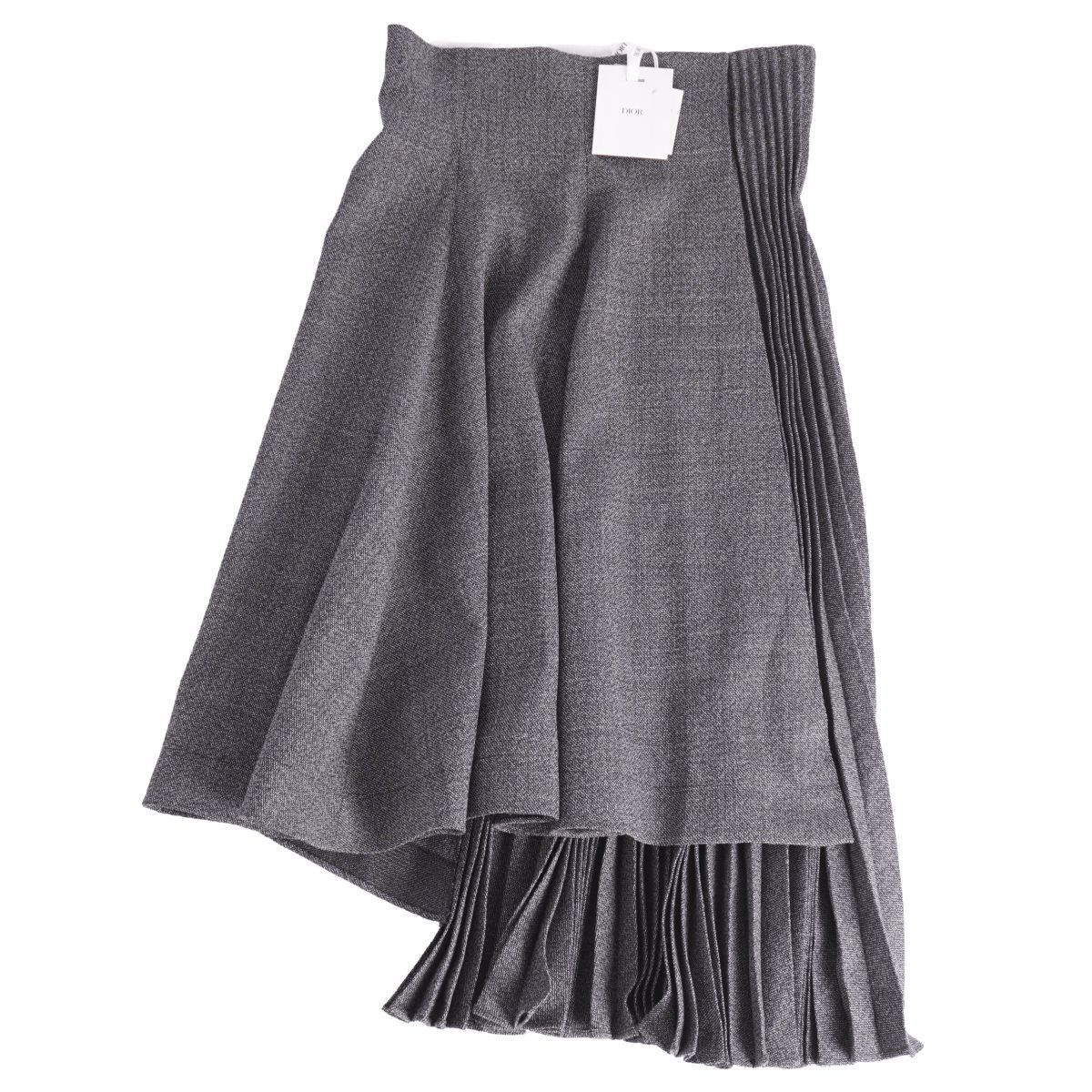 クリスチャンディオール Christian Dior スカート 2025