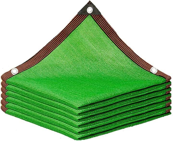 折りたたみ式 キャスター付き ストーブガード アイアン 収納 アラジン