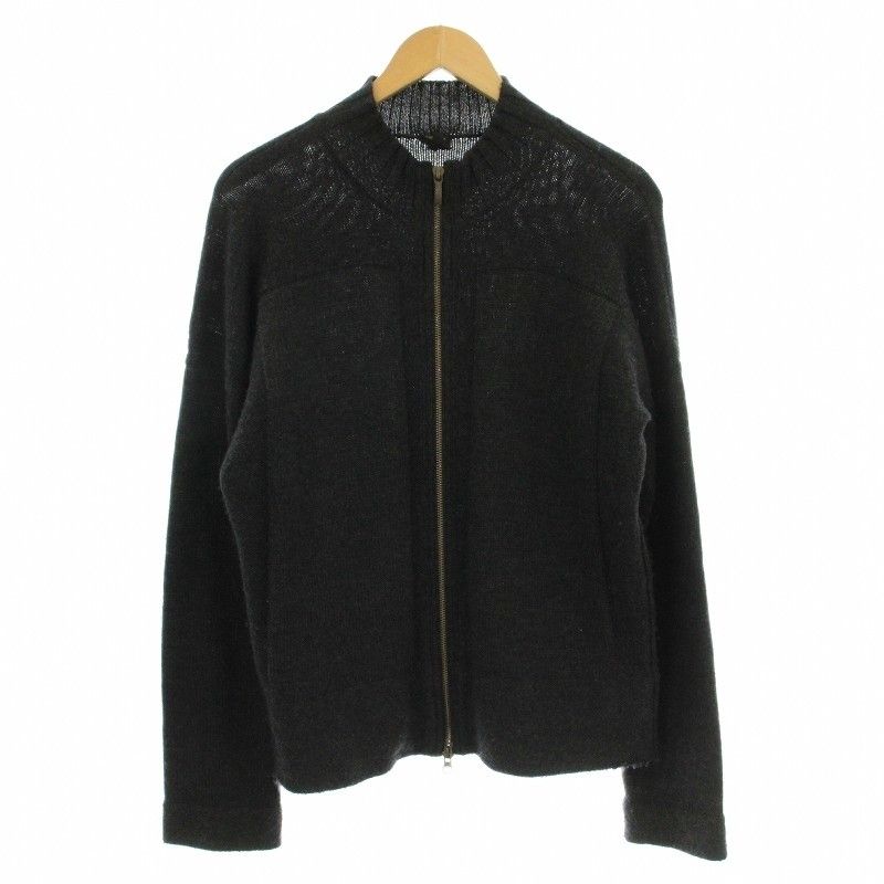 ジャンポールゴルチエ オム Jean Paul GAULTIER HOMME ニット 