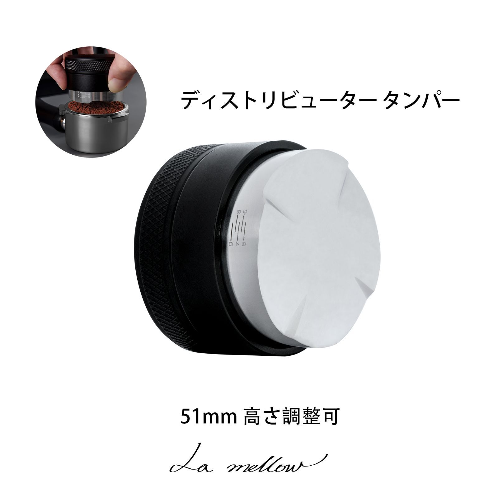 高音質】SOMMER CABLE パッチケーブル20cm5本