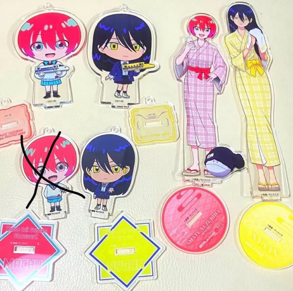 タ*キ様 LIMOGES Georges Boyer ケーキ皿 6枚セット 販売