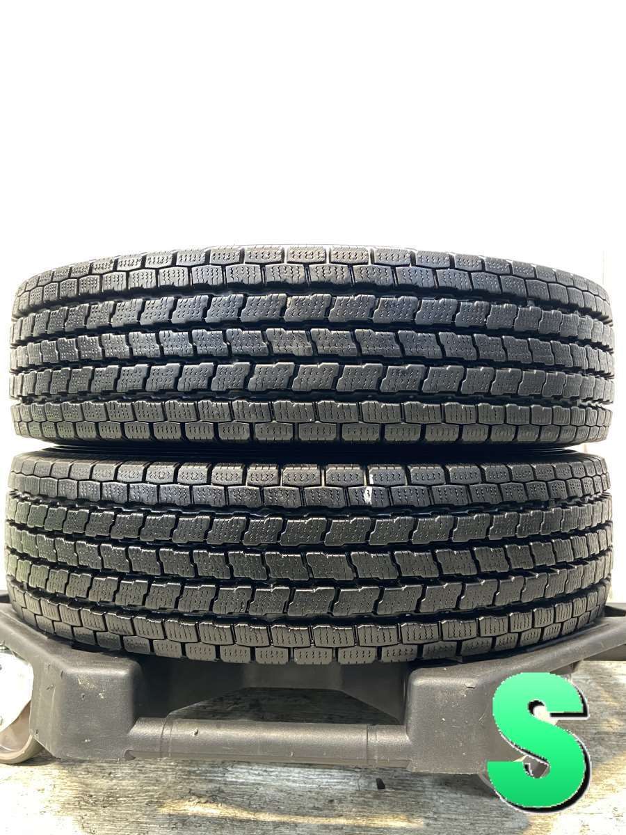 145 80 R 12 78 LT ヨコハマ アイスガード iG 91 タイヤ スタッドレスタイヤ 2本セット w