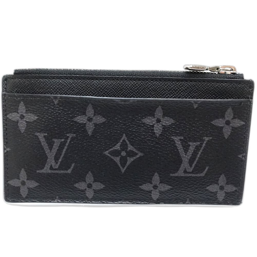 30271 コインカードホルダー