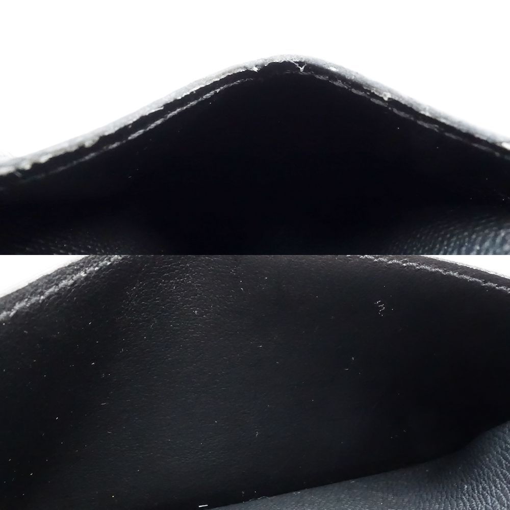 VUITTON ルイヴィトン