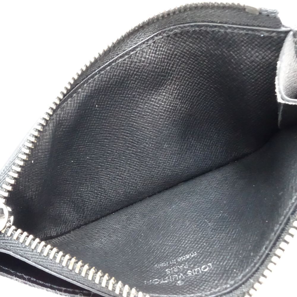 エクリプスxタイガラマ