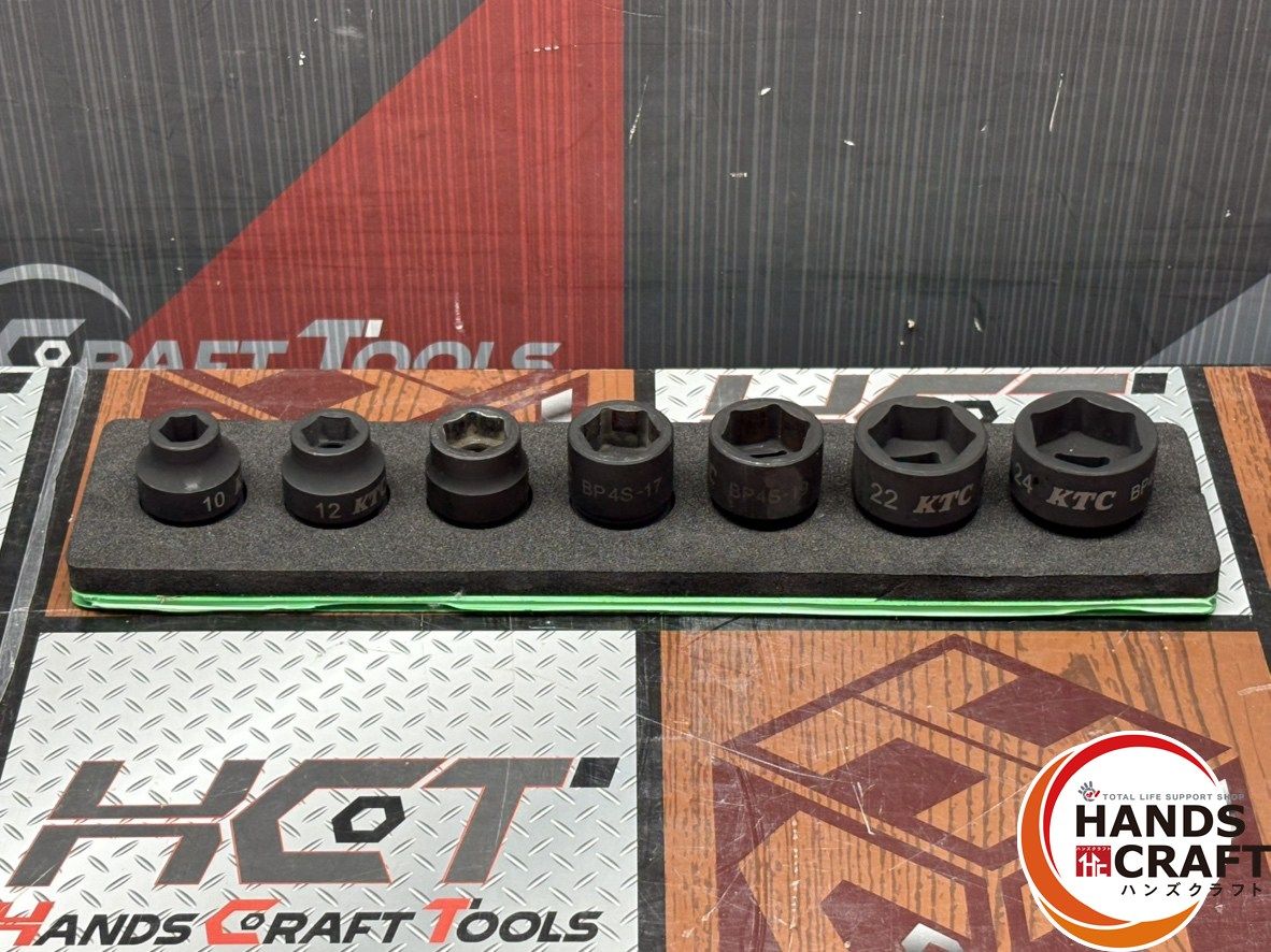 正規品】シャクティマットピローセット レベル3 アドバンス