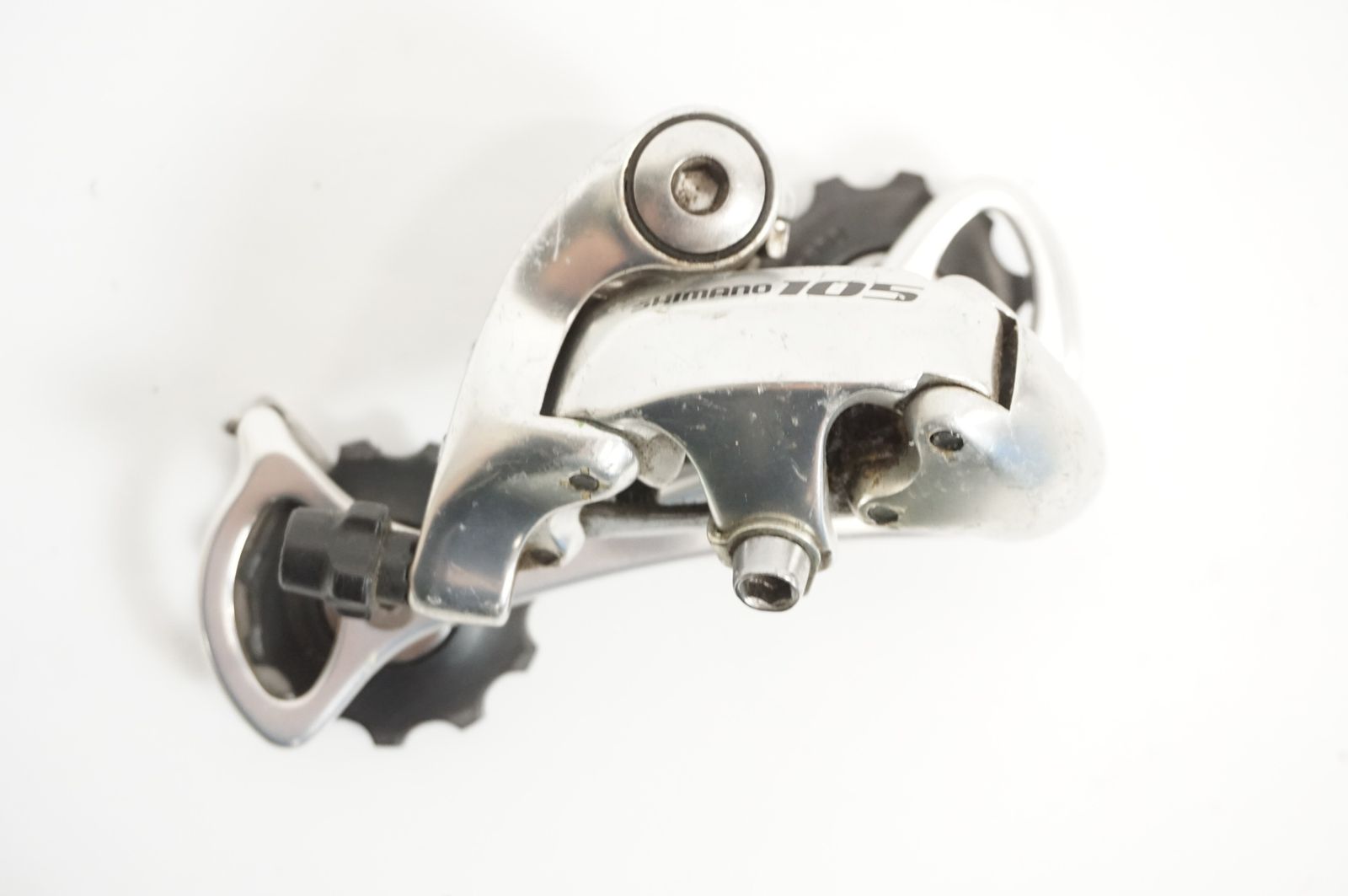 GERALD CROWSON】ヴァイオリン用テールピース、ペグ(おまけ) GERALD CROWSON】ヴァイオリン用テールピース、ペグ(おまけ)