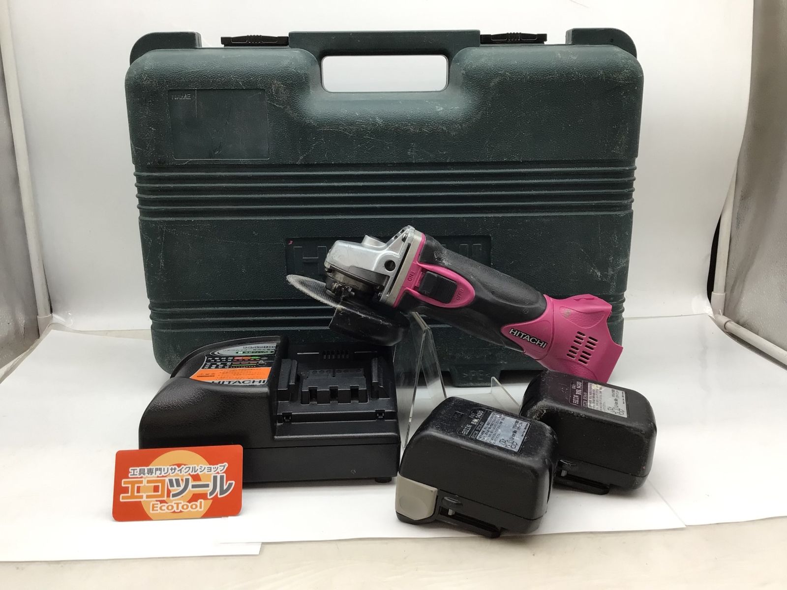 スノーボードセット(DEELUX、011、ELECTRIC、BURTON 購入 など)