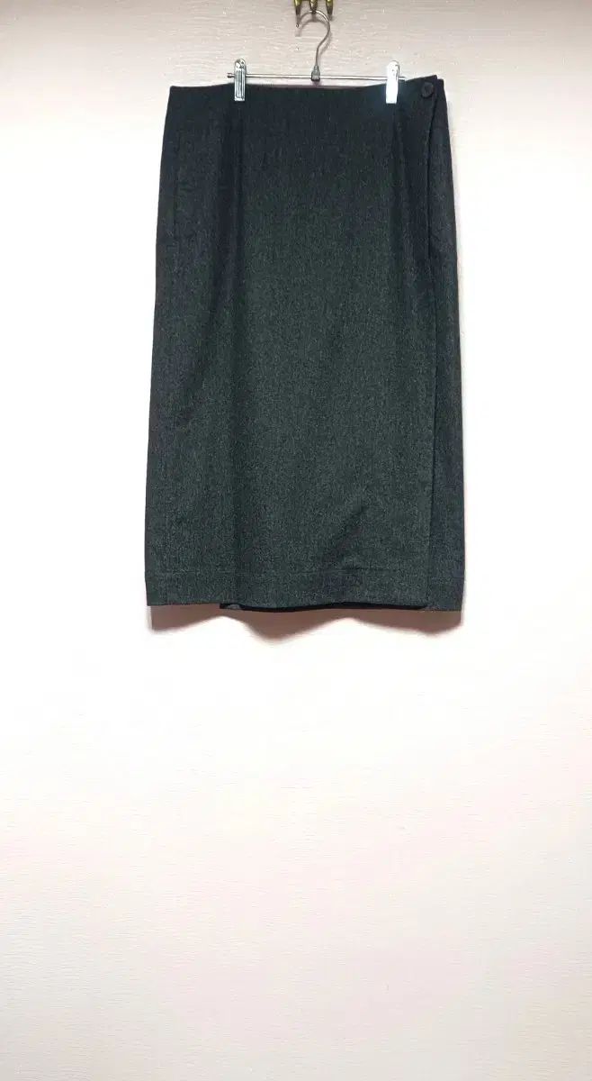 ミスタークリスマス テディベア ピアノ オルゴール 日本未発売 美品