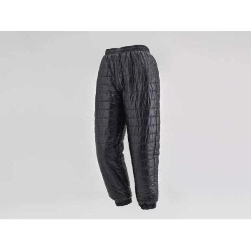 DAYTONA デイトナ DP 007ウィンタPRTインナーPNT BK L 品番 48651