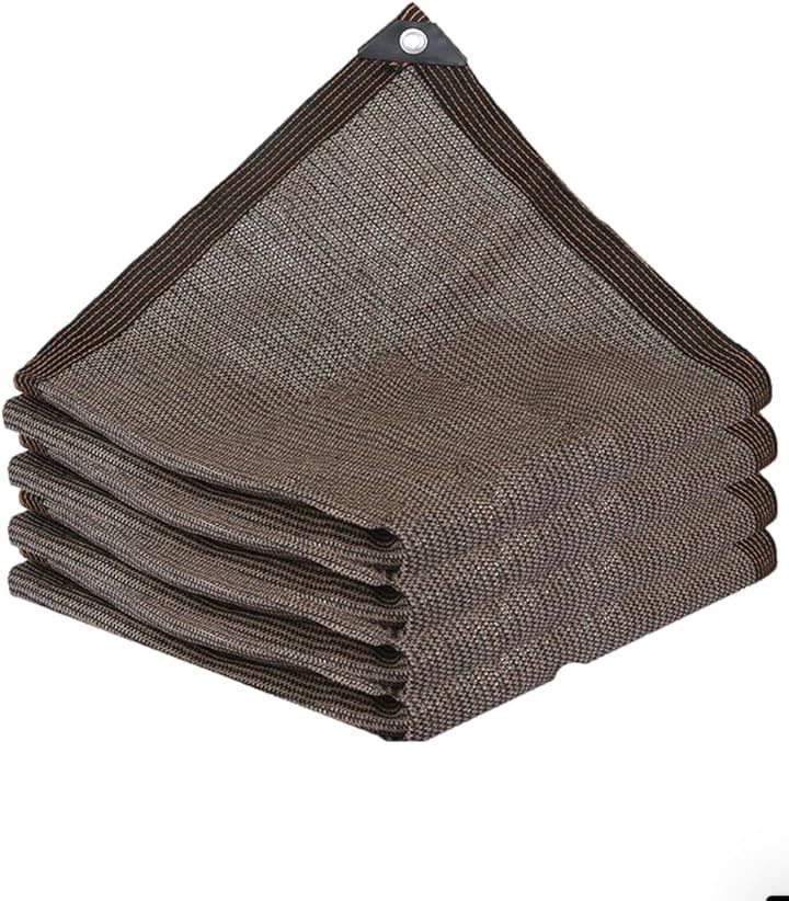 新品 チルコロ1901 ウール メルトン ジャケット 秋冬