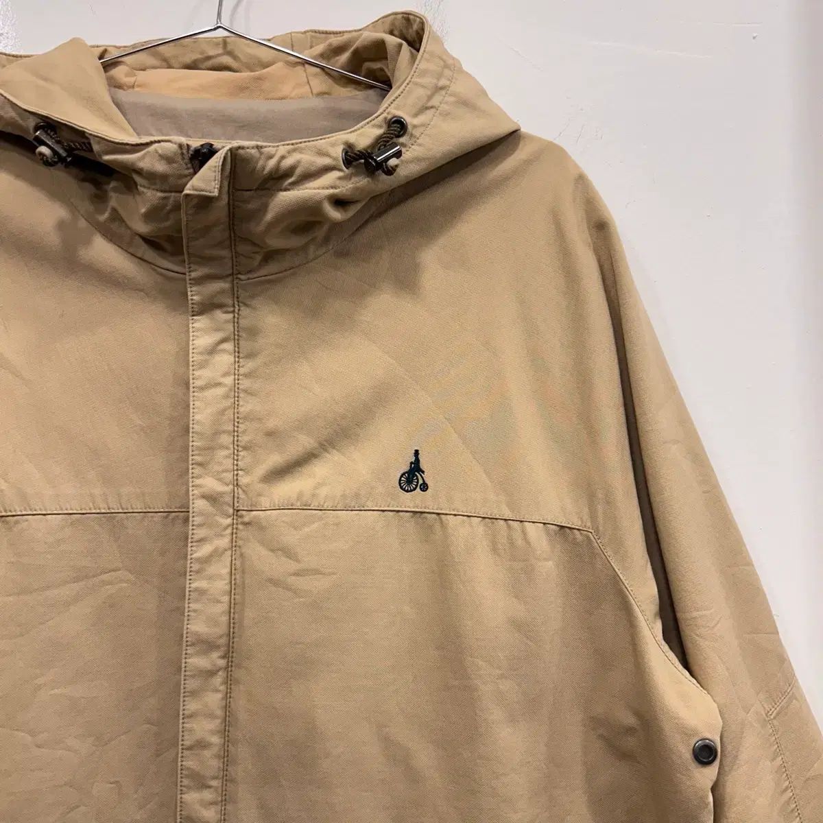 ナカバヤシ HIPPOSS ヒッポス 3WAY難燃ストールバッグ ブラック HPS