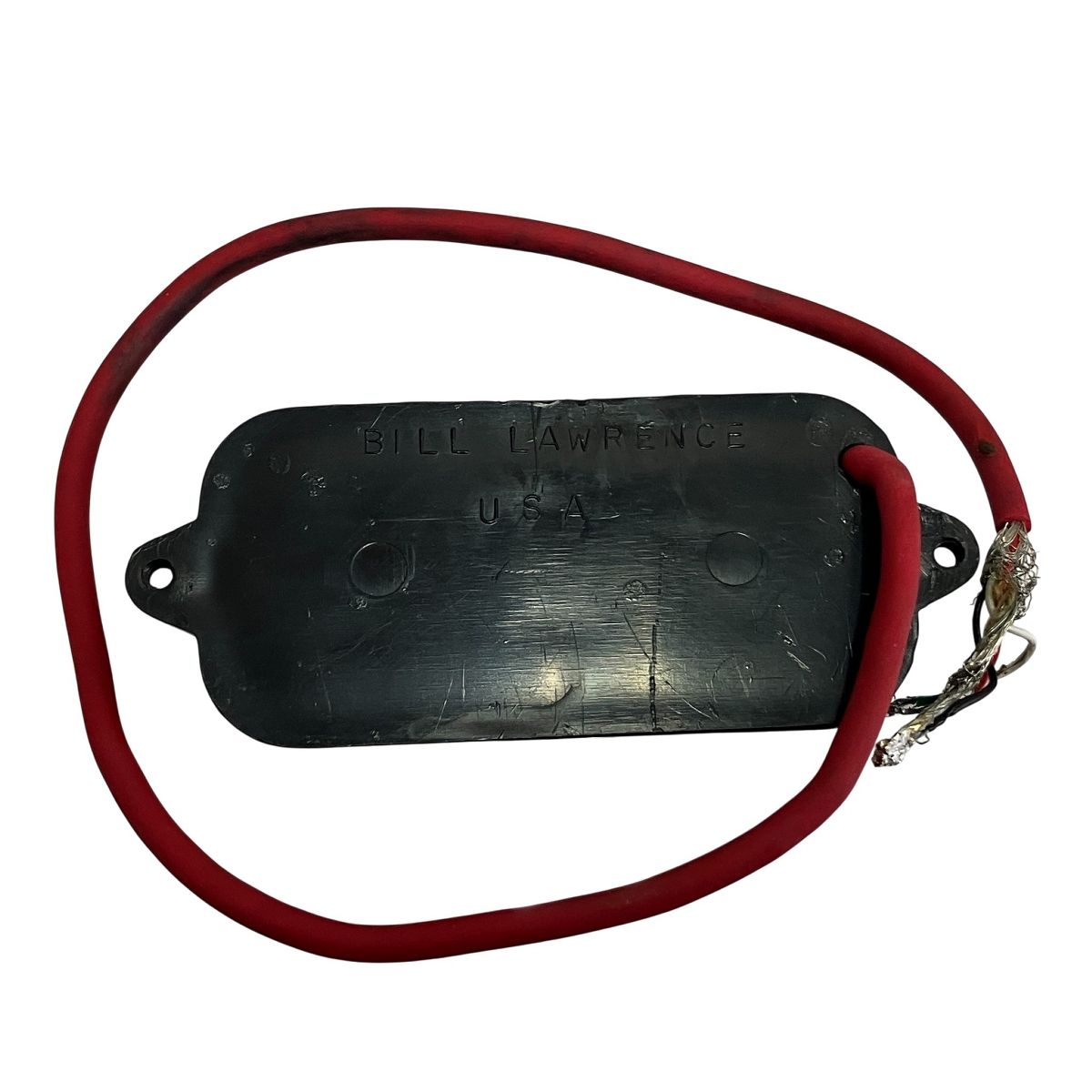 Bill Lawrence L-500XL ギター用 ピックアップ ハムバッカー パーツ