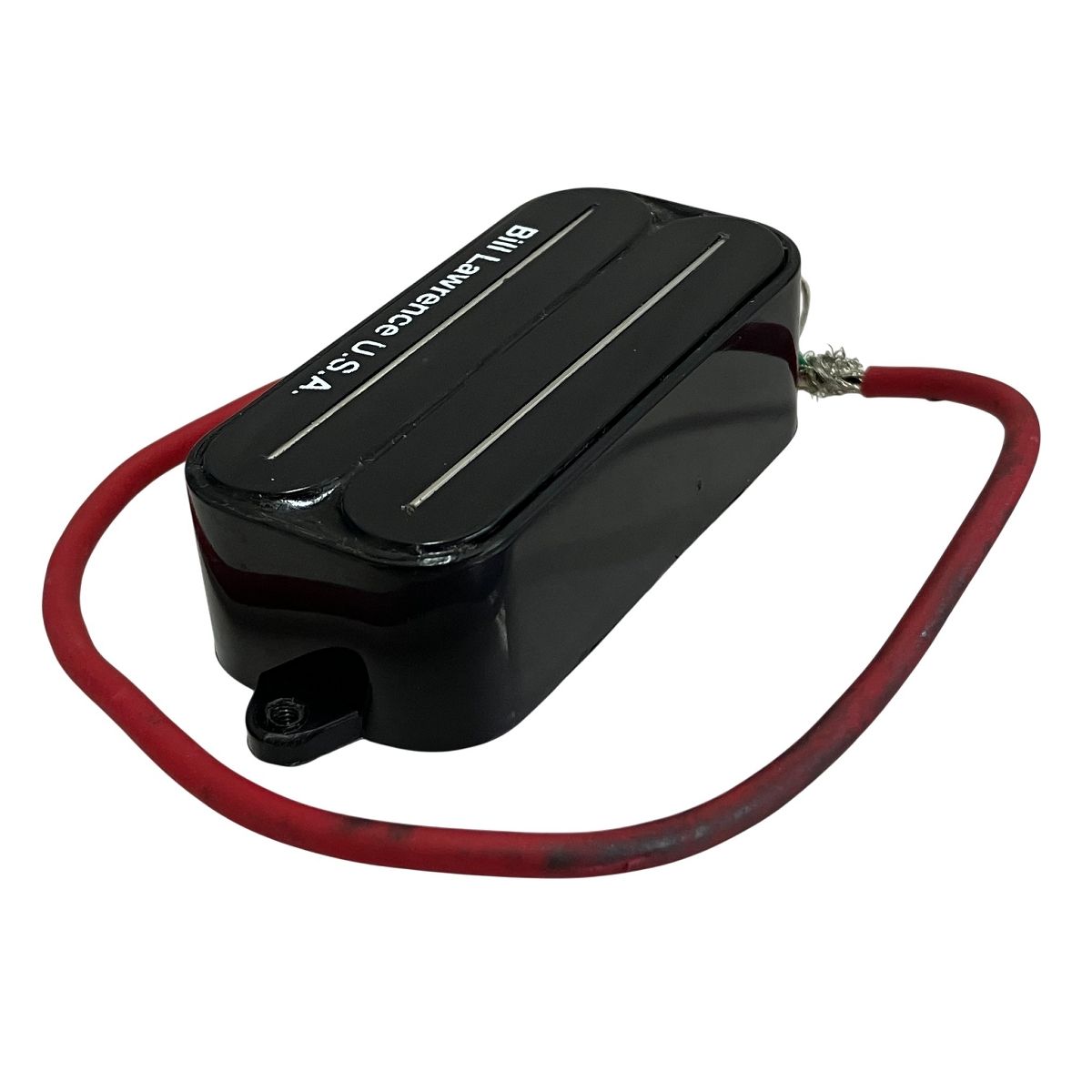 Bill Lawrence L-500XL ギター用 ピックアップ ハムバッカー パーツ