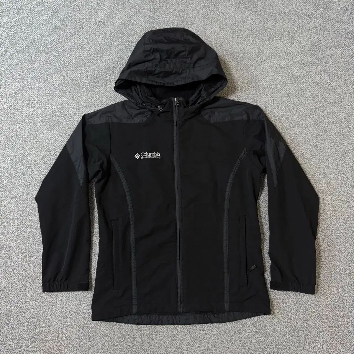 y*i様 Straight Up 沖縄限定カラー The BONEZ/Drago