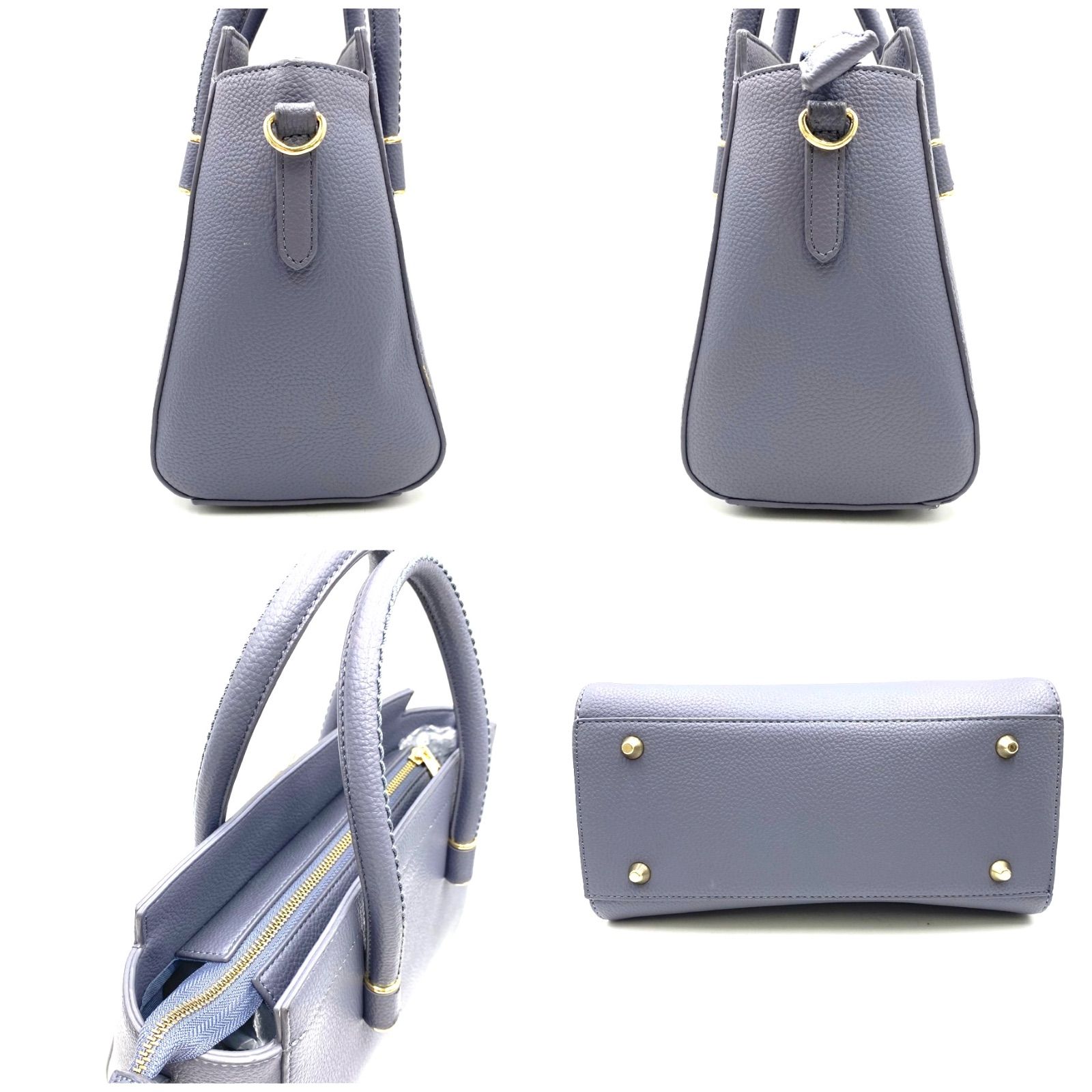 極上美品 JILL STUART ジルスチュアート ビジュー ロイヤル 