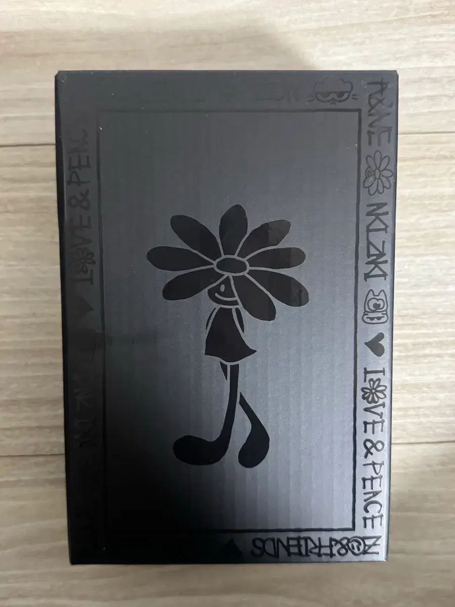 ZO FRIENDS A NE ニットぬいぐるみキーホルダー ジョアンフレンズ G DRAGON ジードラゴン アンド