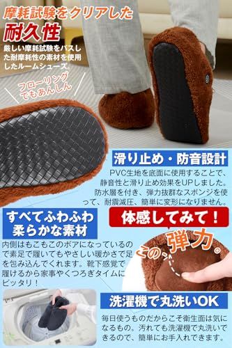 メーカー企画-3秒で感熱 革新モデル