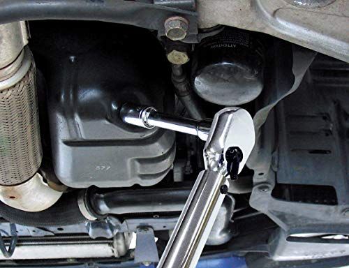 エマーソン Emerson