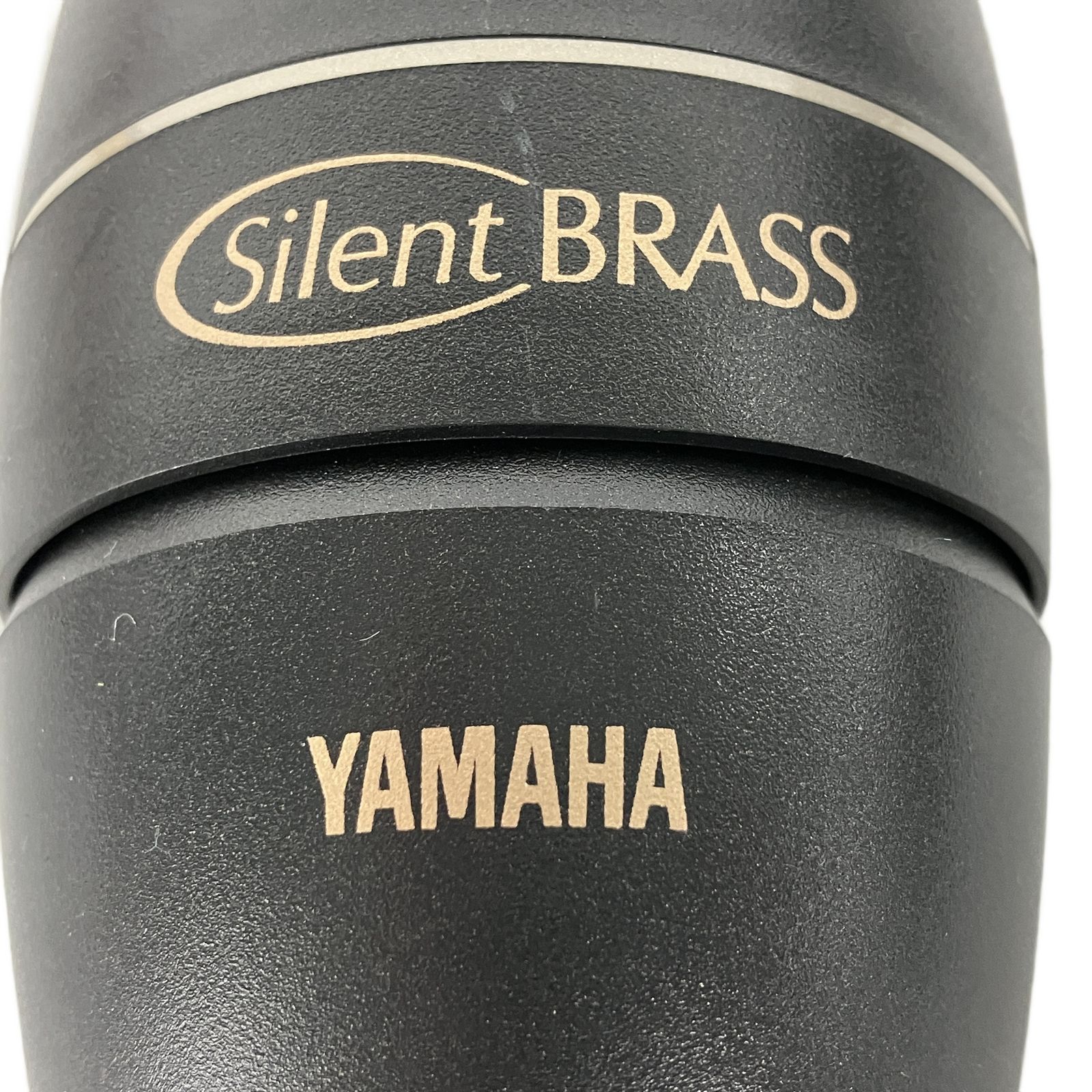 YAMAHA SB7 SILENT BRASS サイレントブラス トランペット用 中古