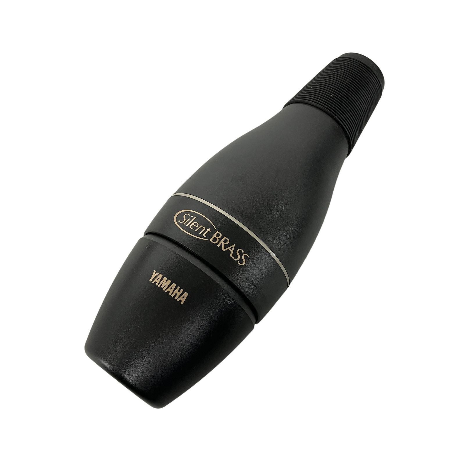 YAMAHA SB7 SILENT BRASS サイレントブラス トランペット用 中古