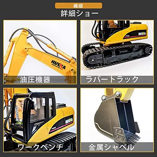 プレゼント 贈り物