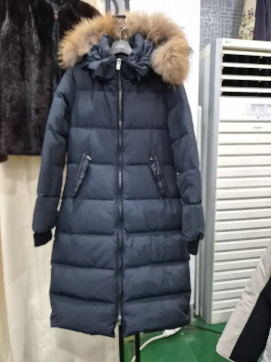 ligne roset リーンロゼ ミニトーゴ 1P レザー キッズ・子供用 ligne roset リーンロゼ ミニトーゴ 1P レザー キッズ・子供用 ligne