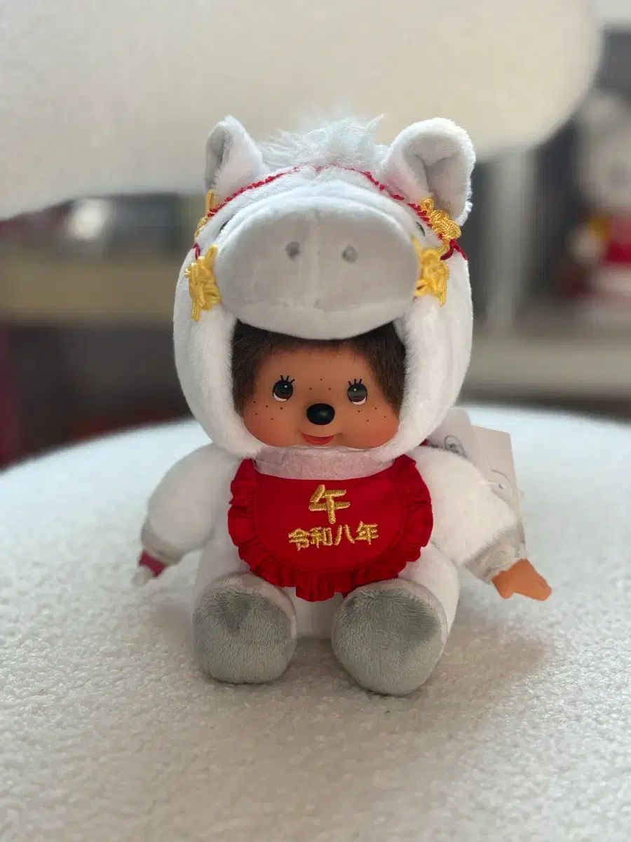 紙本墨書 大徳寺 185世 玉舟宗璠 玉舟和尚 一行書き 芳春庵2世 横書