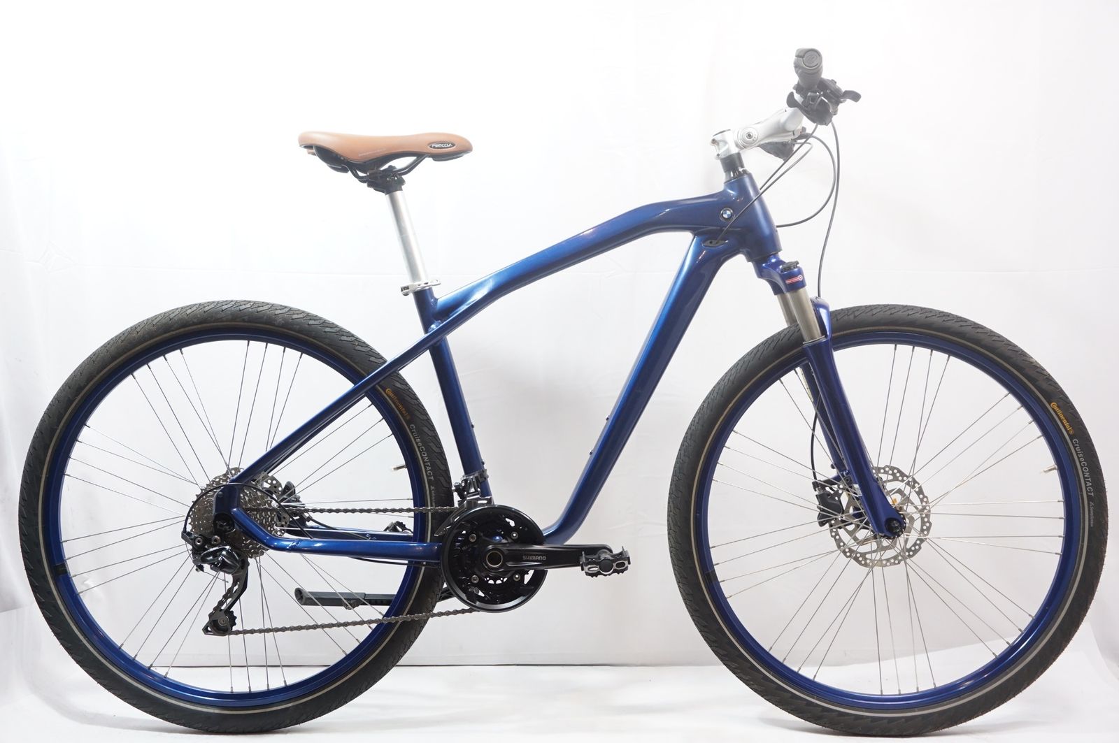 BMW 「ビーエムダブリュー」 クルーズバイク 2021年モデル マウンテン