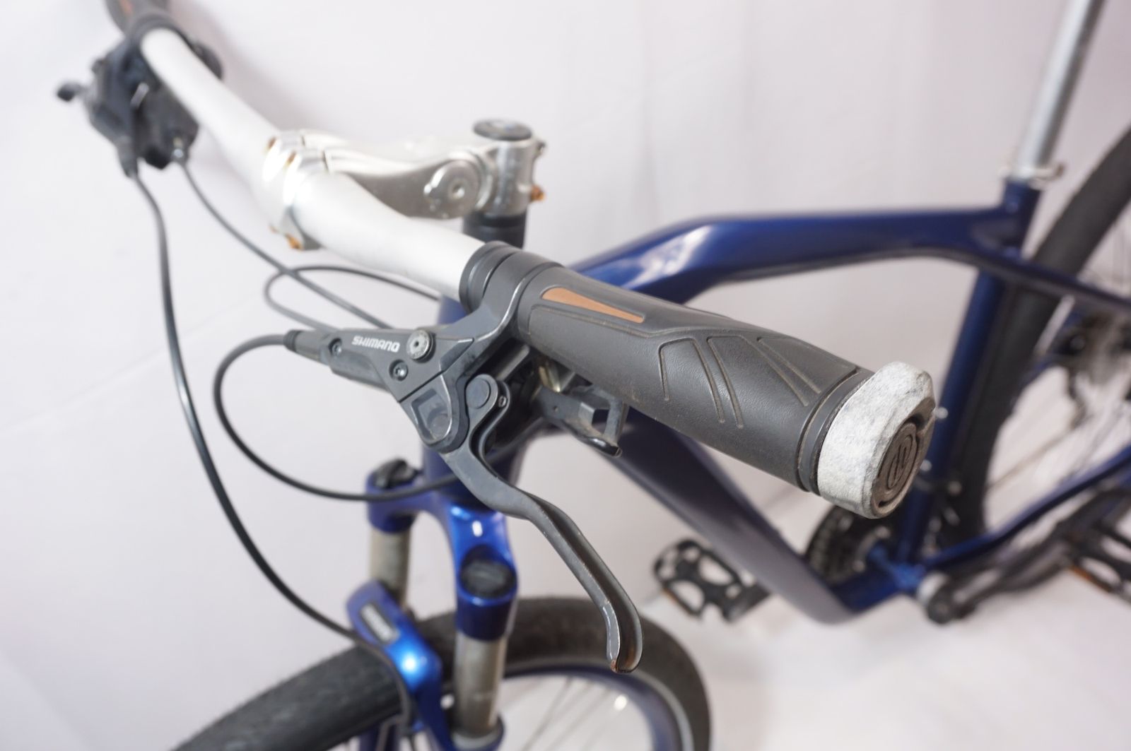 BMW 「ビーエムダブリュー」 クルーズバイク 2021年モデル マウンテン