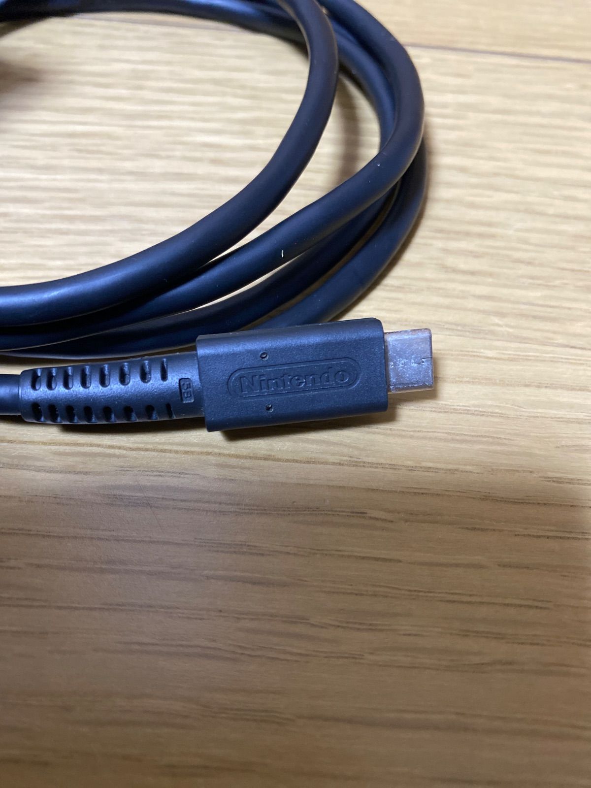 プレイステーション5デジタルエディション CFI-1200