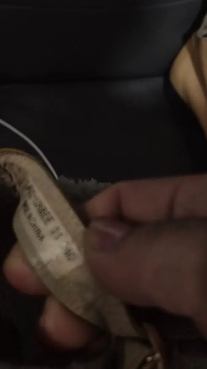  シューコンマボニー クリスタル ブークレ 靴 フラットシューズ バレエシューズ パンプス