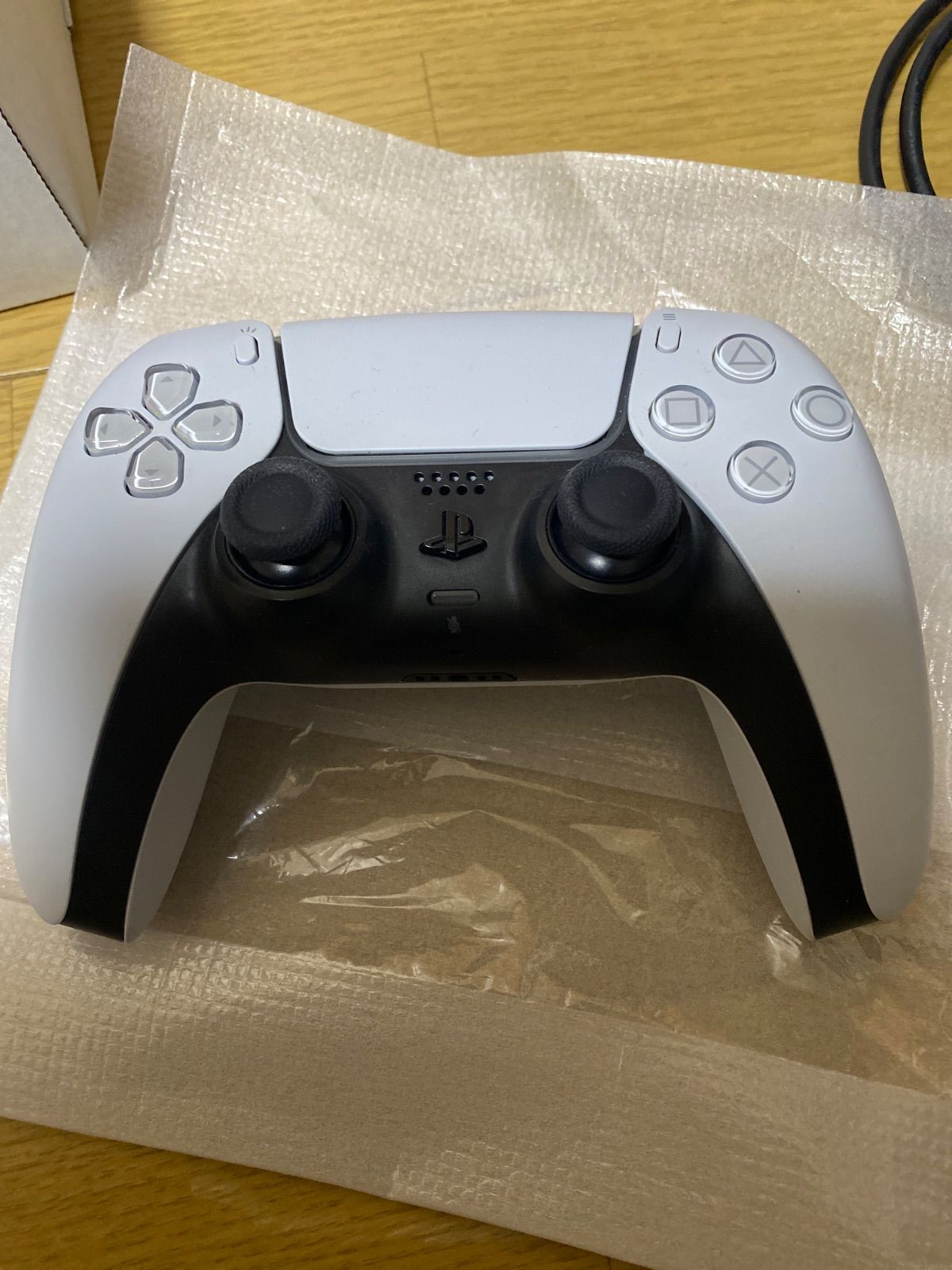 プレイステーション5デジタルエディション CFI-1200