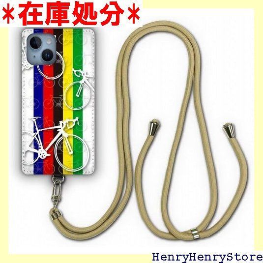 Xperia 5 SO-01 M SOV 41 ケース スマホショルダー 肩掛け 首かけ 斜め掛け エクスペリア SO 01 スマホケース ショルダーストラップ ショルダーケース スマホストラップ カバー スマホカバー シ ク かわいい 937