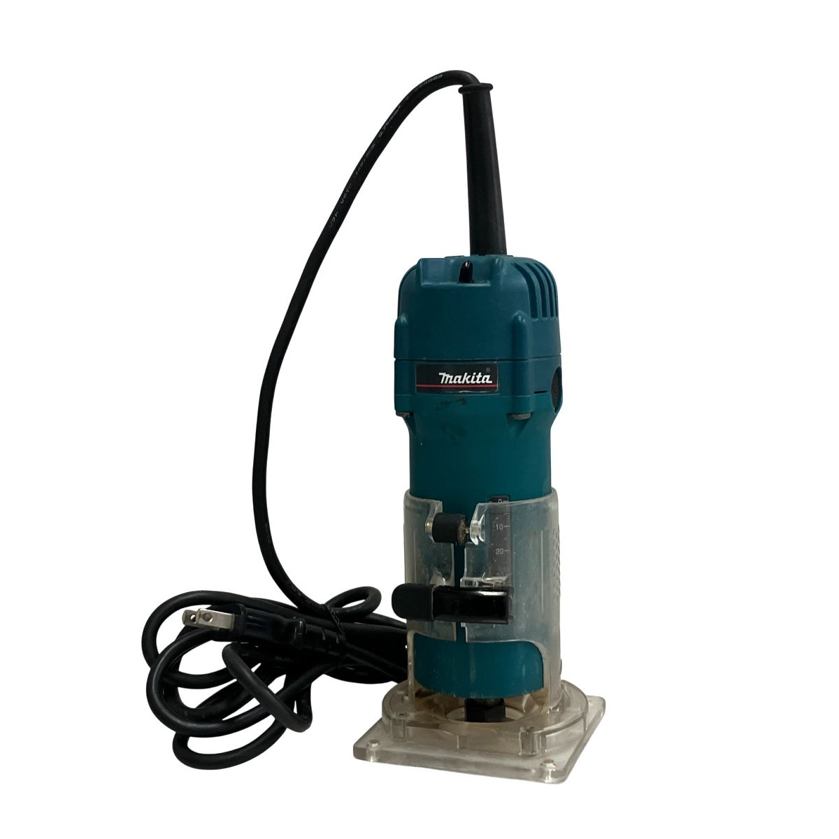 非売品 XS冷温庫 アムウェイ