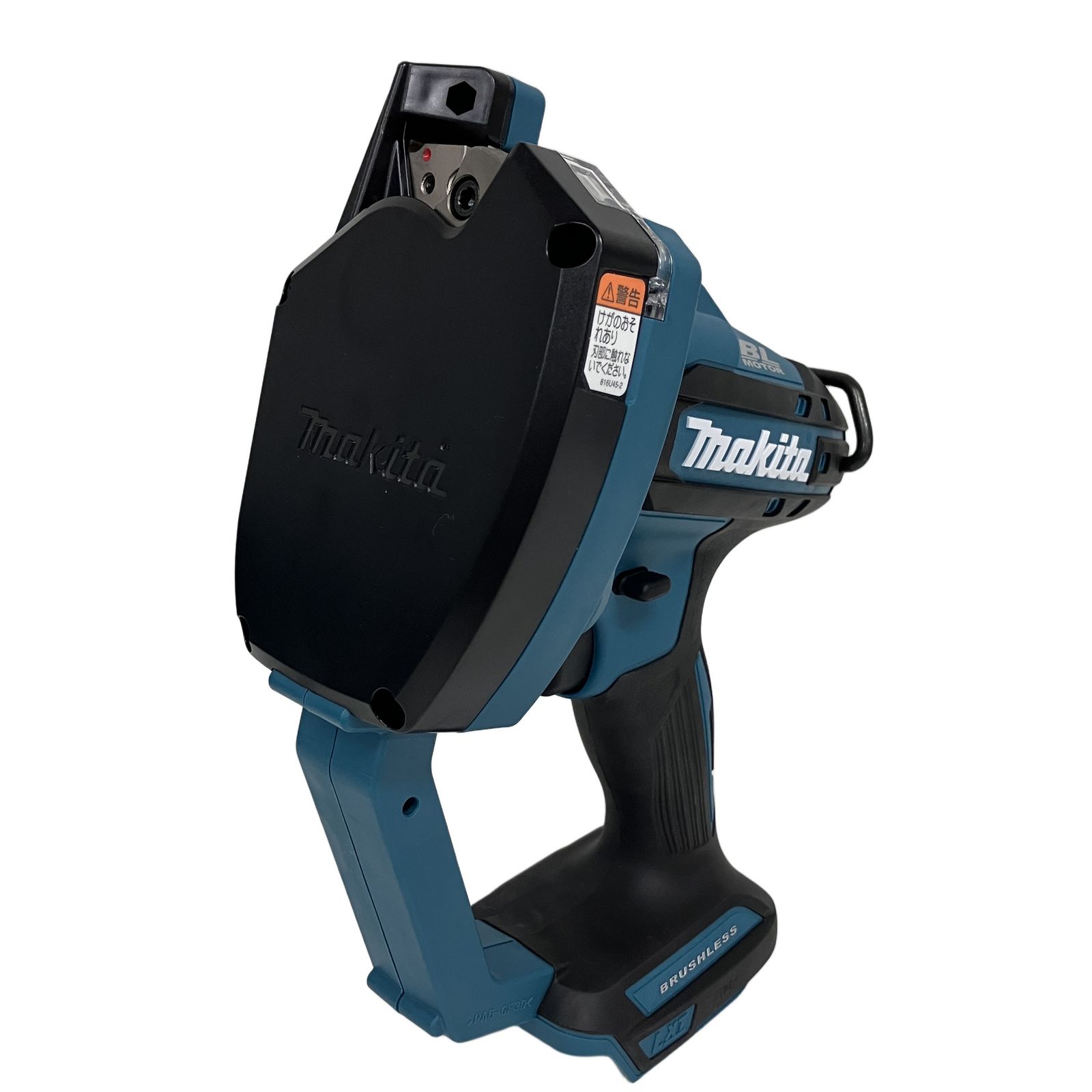 Makita マキタ 充電式 全ネジカッタ 18 V M 6 8 10 W 3 8対応 軽量