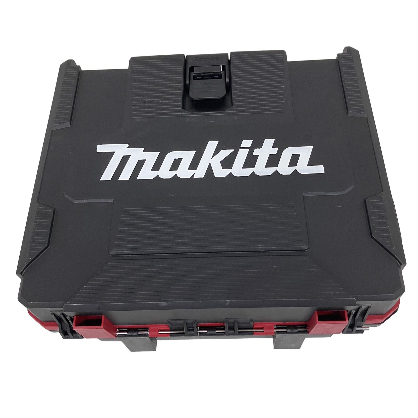 ドライバドリル