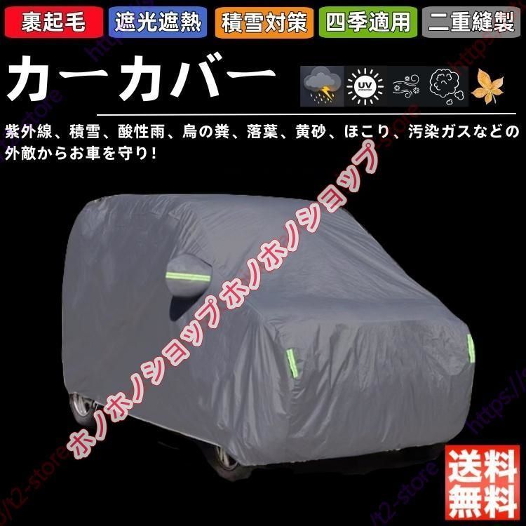 Celine セリーヌ 9cm A級 メンズ ブランド ネクタイ CELINE Celine