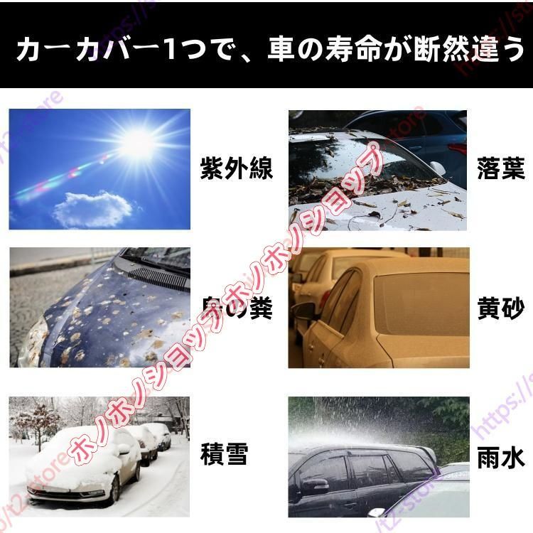 RX Lexus 450hL レクサス - 0 and | Review 450h 350L &amp; 1 価格.com 2 Listings