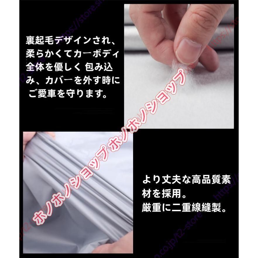 RX Lexus 450hL レクサス - 0 and | Review 450h 350L &amp; 1 価格.com 2 Listings