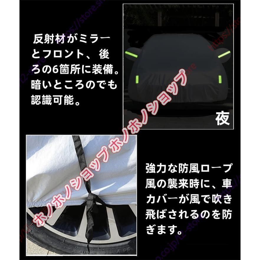 RX Lexus 450hL レクサス - 0 and | Review 450h 350L &amp; 1 価格.com 2 Listings